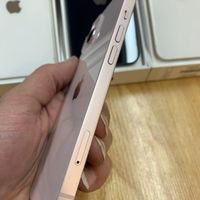 iphone 13 138|موبایل|تهران, زاهد گیلانی|دیوار