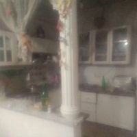 ویلایی-100-متر-ده-شریفا-ورامین