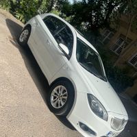 برلیانس H320 اتوماتیک 1650cc، مدل ۱۳۹۷|خودرو سواری و وانت|تهران, سیدخندان|دیوار