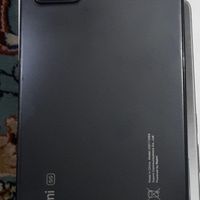 شیائومی Redmi Note 11 Pro ۱۲۸ گیگابایت 5G|موبایل|تهران, پاسداران|دیوار