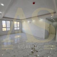 110متر-3خواب-جنوبی-نواب