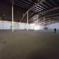 اجاره-سوله-در-شهرقدس