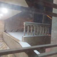 رهن-واجاره-یک-باب-مغازه