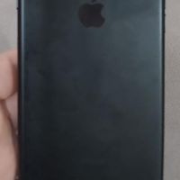 اپل iPhone 7 Plus ۱۲۸ گیگابایت|موبایل|تهران, تهران‌سر|دیوار