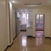 70-متر-1-خواب-2-ساله-فول-امکانات