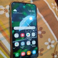 سامسونگ Galaxy A50 ۱۲۸ گیگابایت|موبایل|تهران, تهرانپارس شرقی|دیوار