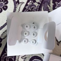 Airpods pro 2|لوازم جانبی موبایل و تبلت|تهران, تهران‌سر|دیوار