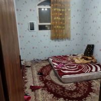 فروش-طبقه-اول-منزل-مسکونی