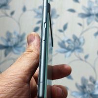 pixel 6a 128GB پیکسل|موبایل|تهران, تهرانپارس غربی|دیوار