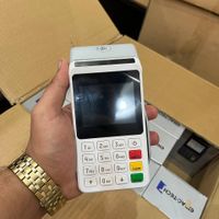 انواع دستگاه کارتخوان،پوز،pos،کارتخوان سیار و ثابت|فروشگاه و مغازه|تهران, میدان ولیعصر|دیوار