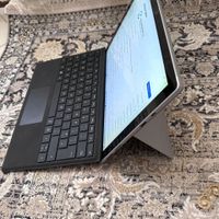 سرفیس سورفیس پرو surface pro 7 Core i7|رایانه همراه|تهران, هاشمی|دیوار