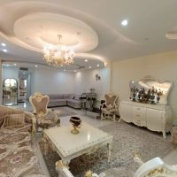 میپسندی-90متر-تک-واحدی-دوخواب-نیروهوایی