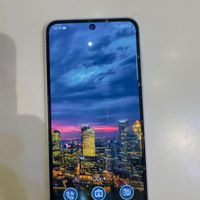 سامسونگ Galaxy A35 ۱۲۸ گیگابایت|موبایل|تهران, باغ خزانه|دیوار