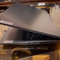 لپتاپ lenevo ideapad gaming 3|رایانه همراه|تهران, پاسداران|دیوار