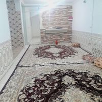 اجاره روزانه/هفتگی/ماهانه آپارتمان ۱۰۰ متری|اجارهٔ کوتاه‌مدت آپارتمان و سوئیت|ایذه, |دیوار