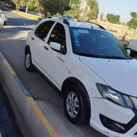 فروش خودرو|خودرو سواری و وانت|شهریار, |دیوار