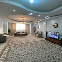 آپارتمان-155-متری-بر-اصلی-بلوار-خرمشهر-جنوبی