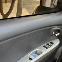 گریت وال C30 دنده‌ای، مدل ۱۳۹۳|خودرو سواری و وانت|شهرضا, |دیوار