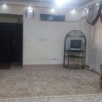 مهمانسرا نزدیک حرم مطهر|اجارهٔ کوتاه‌مدت آپارتمان و سوئیت|مشهد, حرم مطهر|دیوار