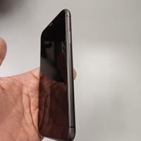 اپل iPhone 11 ۱۲۸ گیگابایت|موبایل|تهران, آرژانتین|دیوار