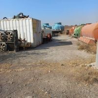 540-متر-زمین-چهار-دیواری-40-متر-سوله-قدرالسهم