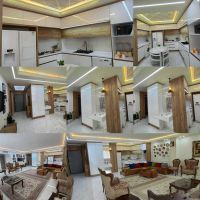 فروش-آپارتمان-117-متری-دوخوابه