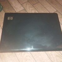 HP6000|رایانه همراه|تهران, سنگلج|دیوار