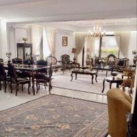 واحـ171ـد-بینظیـر-خوش-قیمت-عـالـیترین-انتخابـ