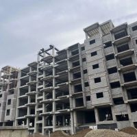 فروش-اپارتمان-فاز-صفر-شهر-جدید-پرند-اقساطی