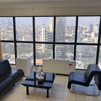 دارالترجمه رسمی دفتر ترجمه رسمی|خدمات پیشه و مهارت|تهران, میرداماد|دیوار
