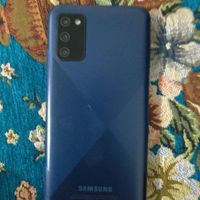 سامسونگ Galaxy A02s ۶۴ گیگابایت|موبایل|تهران, شوش|دیوار