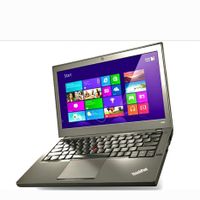 lenovo thinkpad x240|رایانه همراه|تهران, حکمت|دیوار