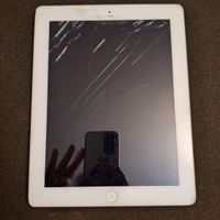 ipad 64 A1395|تبلت|تهران, یوسف‌آباد|دیوار