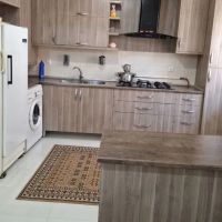 دسترسی-آسان-فروش-واحد-آپارتمان
