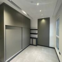 100متر-فول-امکانات-باغ-فامیلی