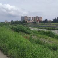 فروش-زمین-های-اپارتمانی-در-طالقانی-رامسر