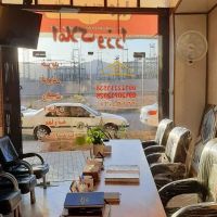 فروش-آپارتمان-110متره-ناجا