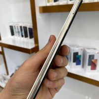 خرید و فروش گوشیهای نو‌ و دست دوم Samsung A32|موبایل|یزد, |دیوار