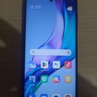 شیائومی Redmi Note 9S ۶۴ گیگابایت|موبایل|تهران, امام حسین(ع)|دیوار