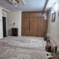 فروش خانه|فروش آپارتمان|وحیدیه, |دیوار