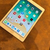 Ipad Air 1 32g cellular  آیپد ایر ۱ سلولار ۳۲گیگ|تبلت|تهران, سعادت‌آباد|دیوار