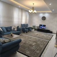 110-متر-آپارتمان-فول-سند-آماده-محمدیه-2