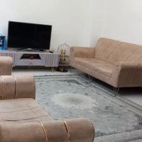 کد-200-جادار-ترین-خونه-میتونه-باشه-BB