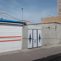 فروش-ویلایی-دو-کله