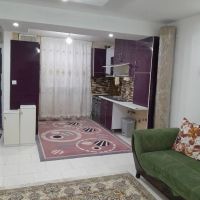 خانه-ویلایی-طبقه-همکف-روزانه-ساعتی-هفتگی