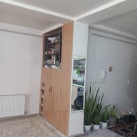 فروش-واحد-شهرک-بهزیستی-طبقه-3-فول