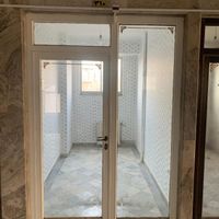 دفتر ۶ متری تجاری دائم دارای اسانسور|فروش دفتر کار، اتاق اداری، مطب|مشهد, ارشاد|دیوار
