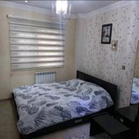 آپارتمان ۱۱۷متری خوش نقشه/گلسار/دیلمان/بلوار گیلان|اجارهٔ آپارتمان|رشت, بلوار گیلان|دیوار