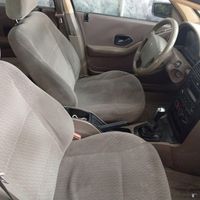 پژو۴۰۵مدل ۱۳۹۴ نقد و اقساط|خودرو سواری و وانت|مشهد, اقبال|دیوار