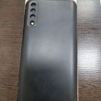 سامسونگ Galaxy A30s با حافظهٔ ۶۴ گیگابایت|موبایل|تهران, تهرانپارس غربی|دیوار